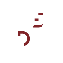 CeDa Logo